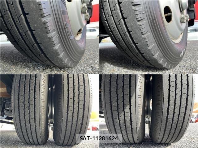 Mazda TITAN 2015-12 1695333-27