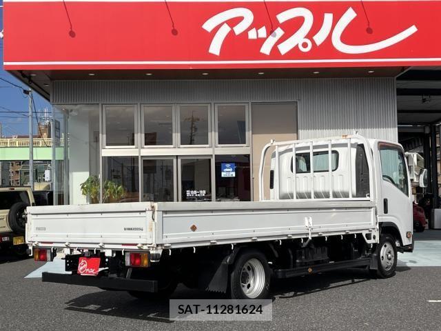 Mazda TITAN 2015-12 1695333-3