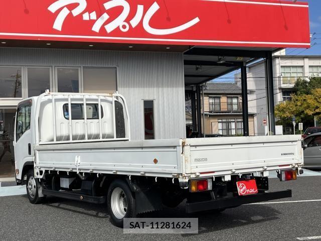 Mazda TITAN 2015-12 1695333-4
