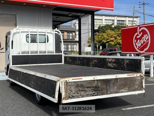Mazda TITAN 2015-12 1695333-5