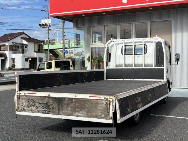 Mazda TITAN 2015-12 1695333-6