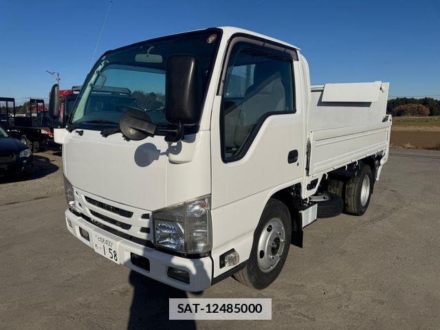 Mazda TITAN 2015-06 1718399-0