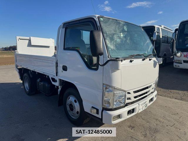 Mazda TITAN 2015-06 1718399-1