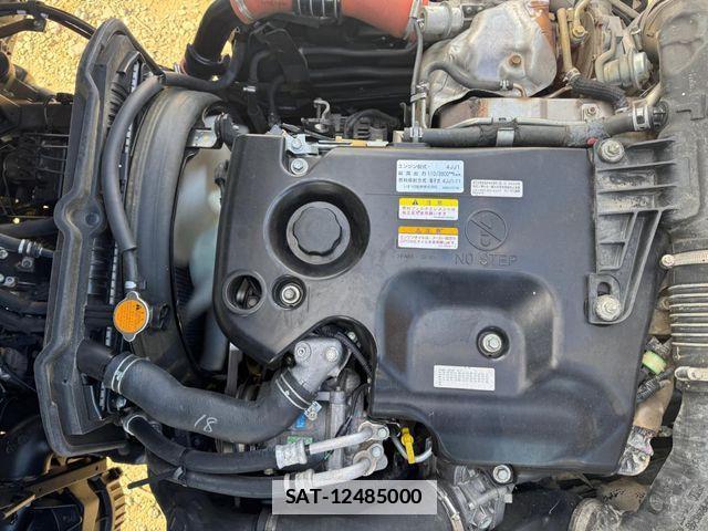 Mazda TITAN 2015-06 1718399-22