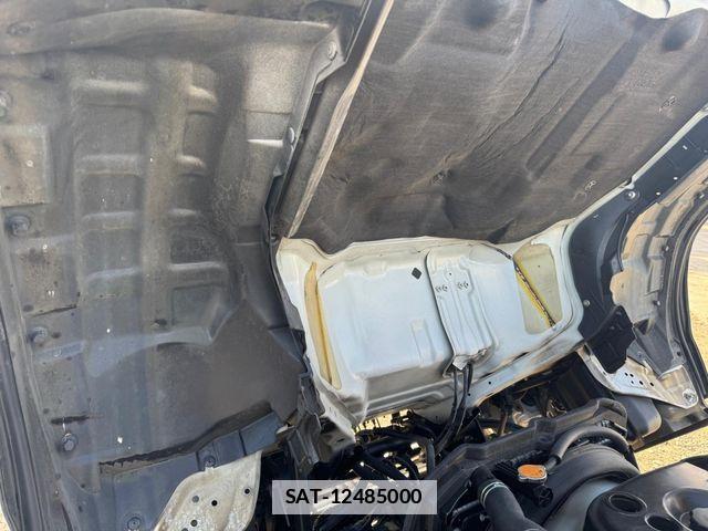 Mazda TITAN 2015-06 1718399-23