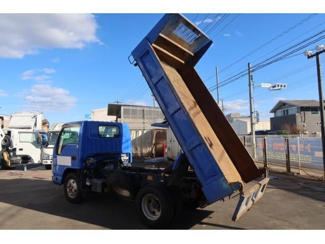 Mazda TITAN 2016-11 2018247-9