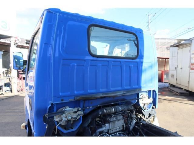 Mazda TITAN 2016-11 2018247-23
