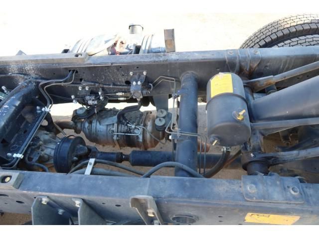 Mazda TITAN 2016-11 2018247-29