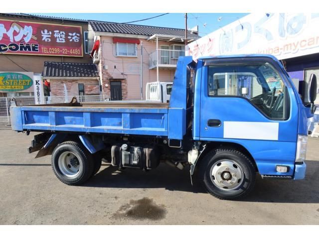 Mazda TITAN 2016-11 2018247-3