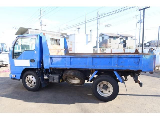 Mazda TITAN 2016-11 2018247-7