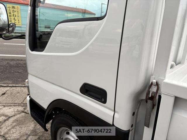 Mazda TITAN 2010-10 2086018-15