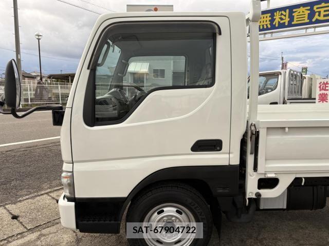 Mazda TITAN 2010-10 2086018-16