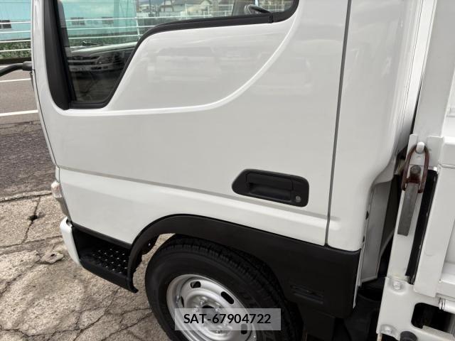 Mazda TITAN 2010-10 2086018-17