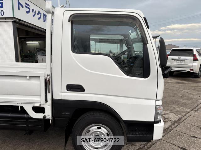 Mazda TITAN 2010-10 2086018-18