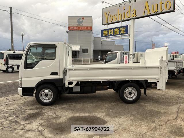 Mazda TITAN 2010-10 2086018-1
