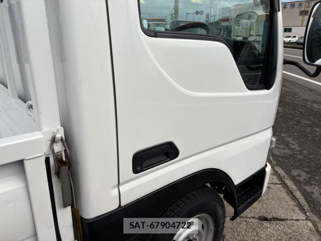 Mazda TITAN 2010-10 2086018-19