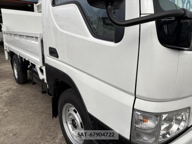 Mazda TITAN 2010-10 2086018-21