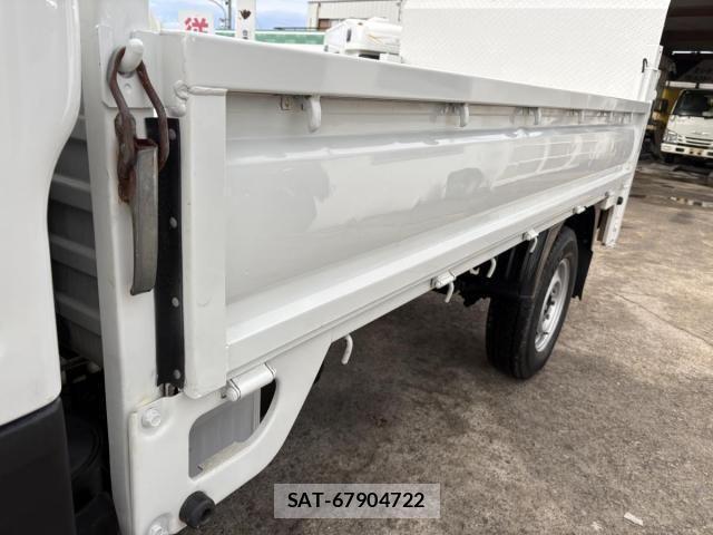Mazda TITAN 2010-10 2086018-23