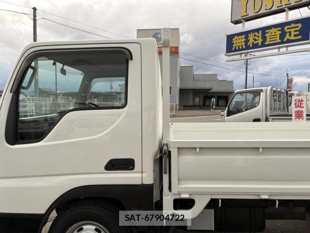 Mazda TITAN 2010-10 2086018-24