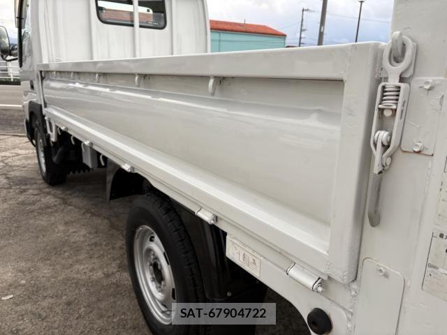Mazda TITAN 2010-10 2086018-25