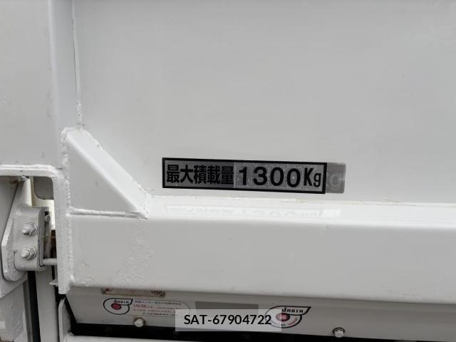 Mazda TITAN 2010-10 2086018-27