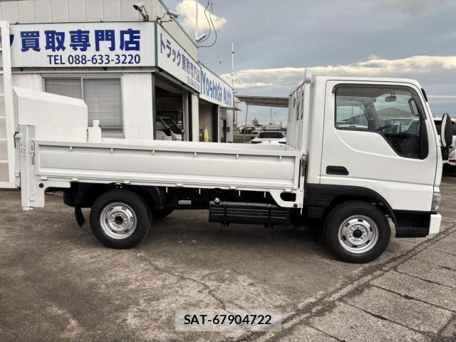 Mazda TITAN 2010-10 2086018-3