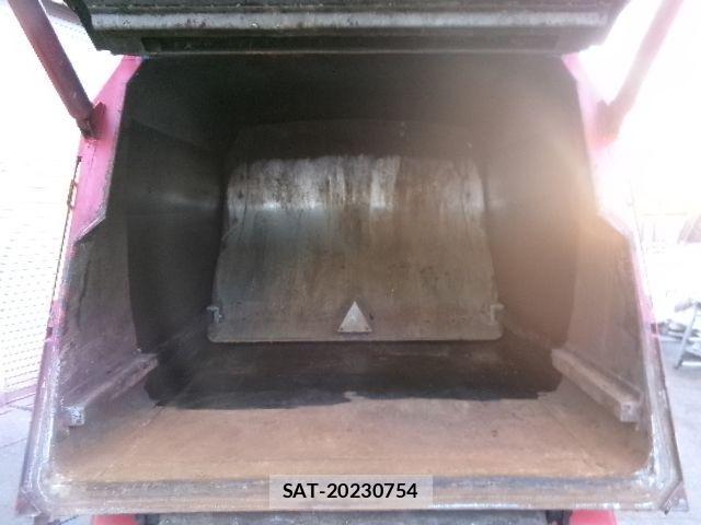 Mazda TITAN 2009-03 2102156-10