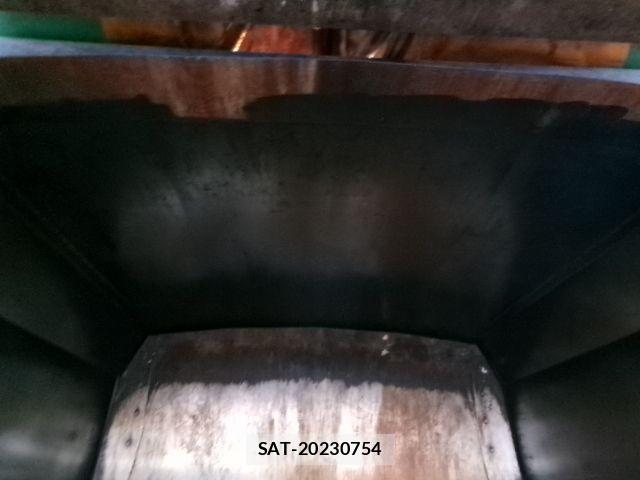Mazda TITAN 2009-03 2102156-12