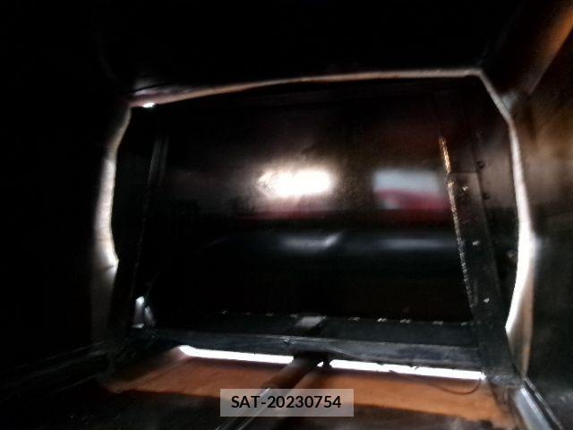 Mazda TITAN 2009-03 2102156-14