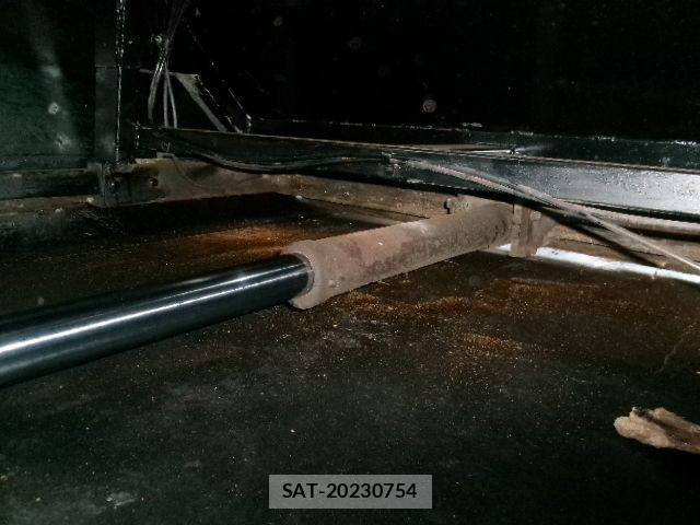 Mazda TITAN 2009-03 2102156-15