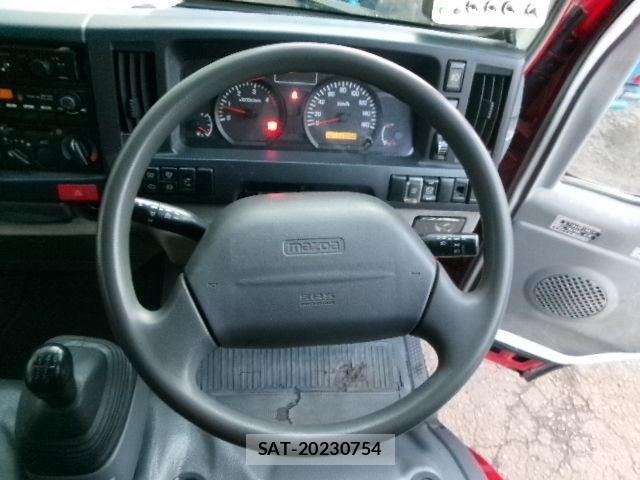 Mazda TITAN 2009-03 2102156-18