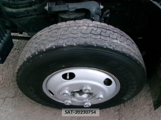 Mazda TITAN 2009-03 2102156-26