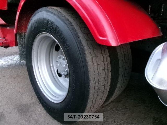 Mazda TITAN 2009-03 2102156-27
