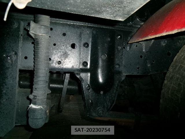 Mazda TITAN 2009-03 2102156-28