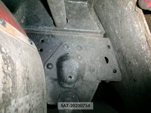 Mazda TITAN 2009-03 2102156-29