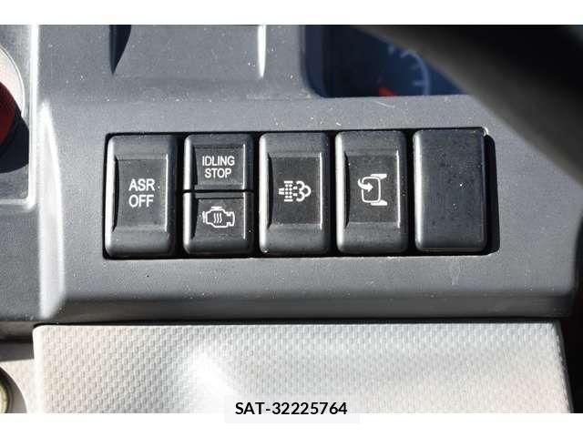 Mazda TITAN 2013-07 2300272-11