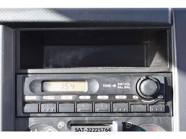 Mazda TITAN 2013-07 2300272-12