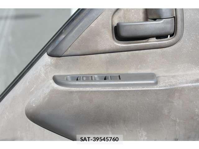 Mazda TITAN 2008-12 2317502-9