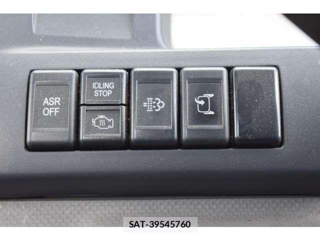 Mazda TITAN 2008-12 2317502-10
