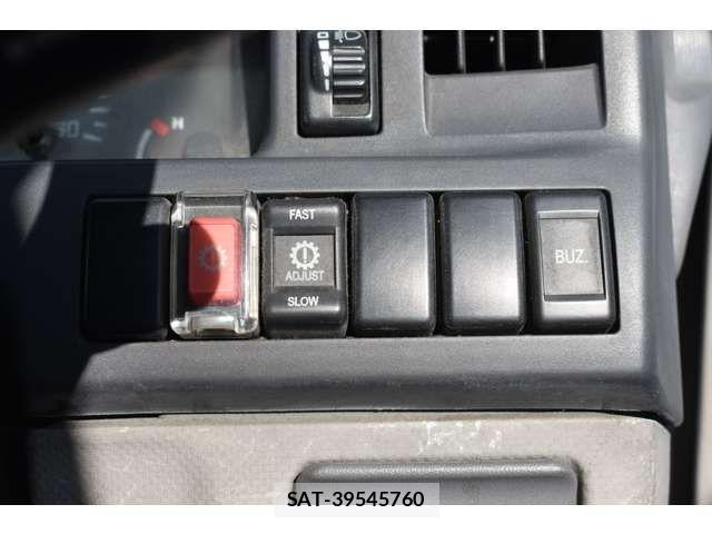 Mazda TITAN 2008-12 2317502-11