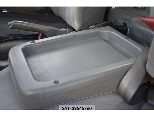 Mazda TITAN 2008-12 2317502-12