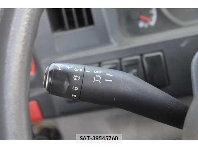 Mazda TITAN 2008-12 2317502-14