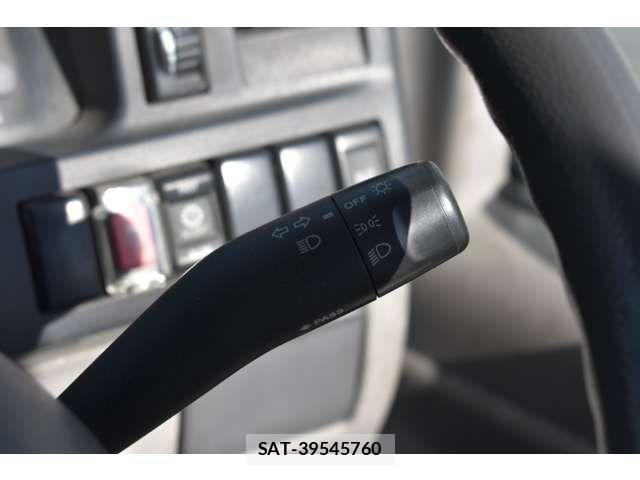 Mazda TITAN 2008-12 2317502-15