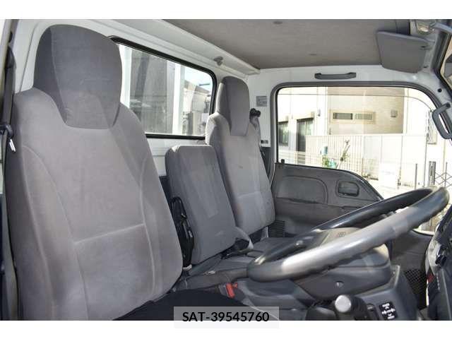 Mazda TITAN 2008-12 2317502-1