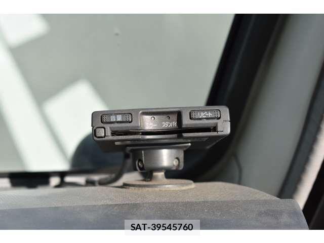 Mazda TITAN 2008-12 2317502-3