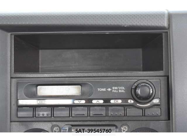 Mazda TITAN 2008-12 2317502-4