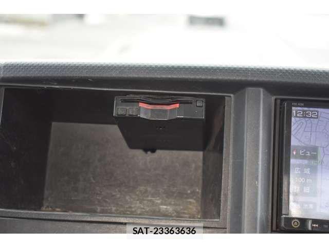 Mazda TITAN 2015-03 2317504-10