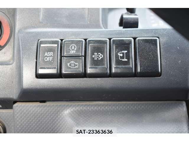 Mazda TITAN 2015-03 2317504-12