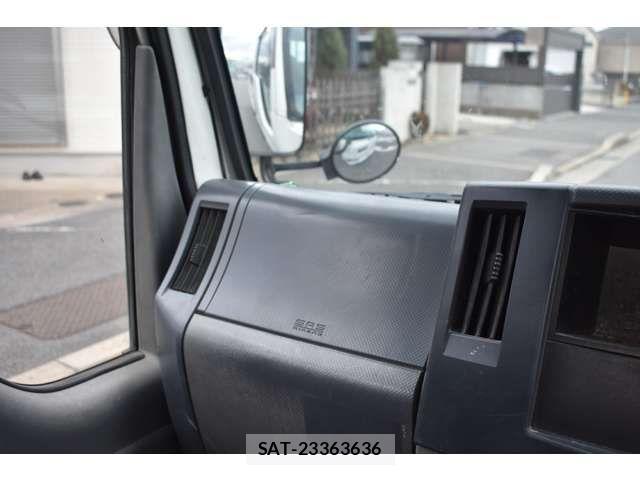 Mazda TITAN 2015-03 2317504-13