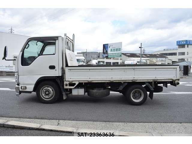 Mazda TITAN 2015-03 2317504-14